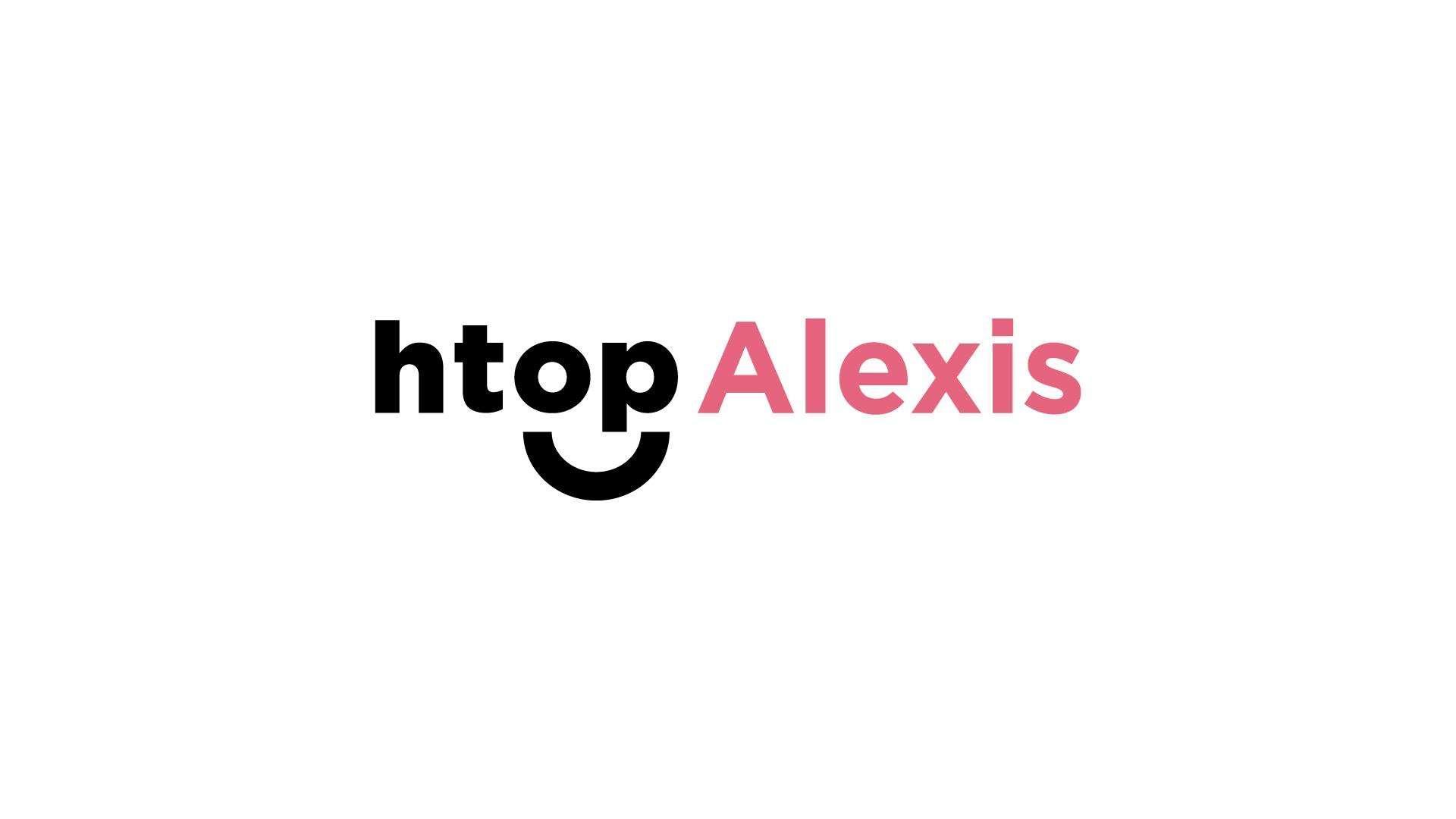 Htop Alexis #Htopenjoy Лорет де Мар Екстериор снимка